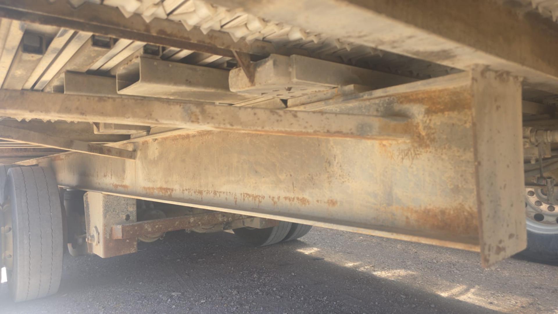imagenes/INVOICE/2026/18788/WALKING_FLOOR_TRAILERS__15.jpg