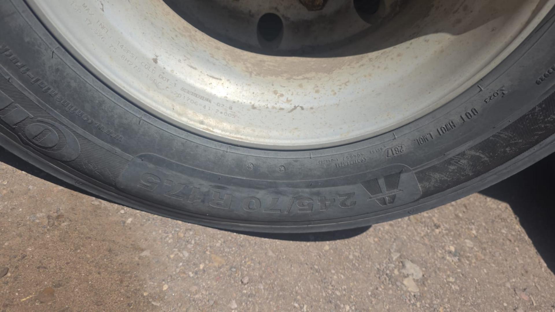 imagenes/INVOICE/2026/18788/WALKING_FLOOR_TRAILERS__21.jpg