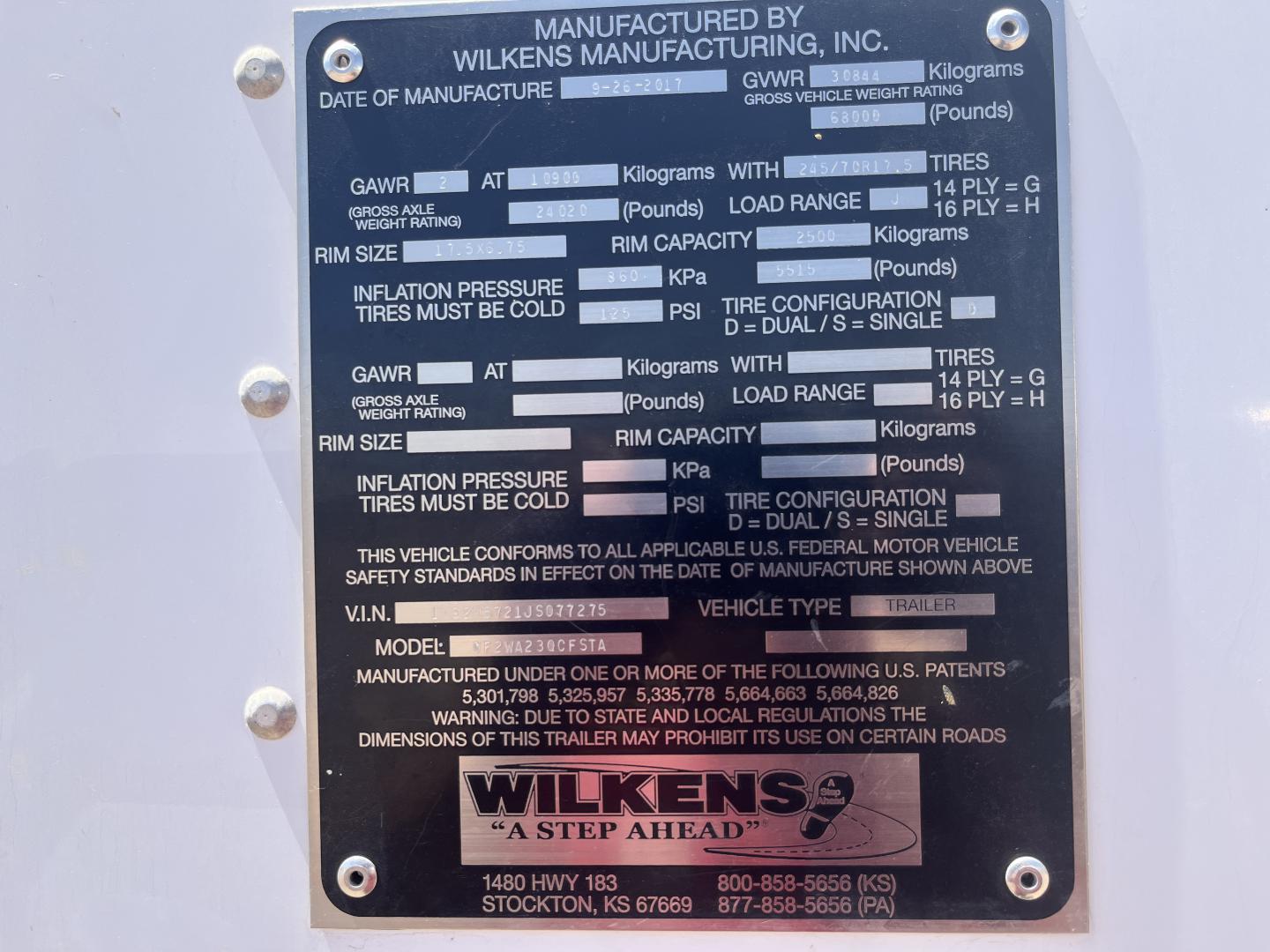 imagenes/INVOICE/2026/18788/WALKING_FLOOR_TRAILERS__3.JPG