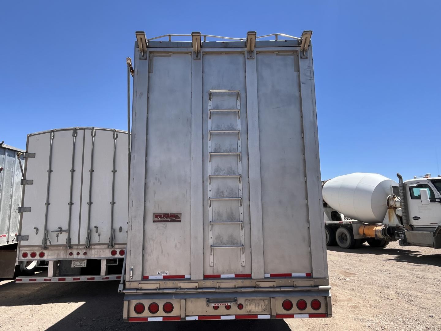 imagenes/INVOICE/2026/18788/WALKING_FLOOR_TRAILERS__9.JPG