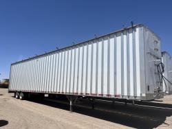 imagenes/INVOICE/2026/18788/thumbnail/WALKING_FLOOR_TRAILERS__1.JPG