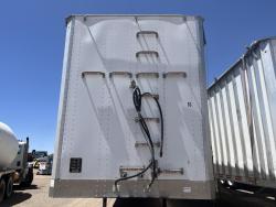 WALKING FLOOR TRAILERS