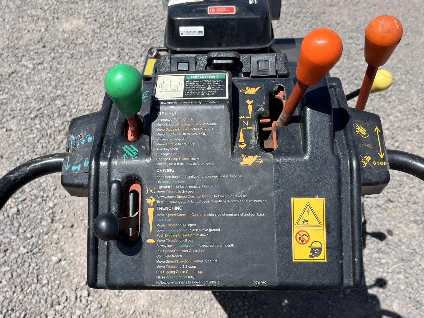 imagenes/INVOICE/2026/18791/ZANJADORA_DITCH_WITCH_1020H_12.JPG