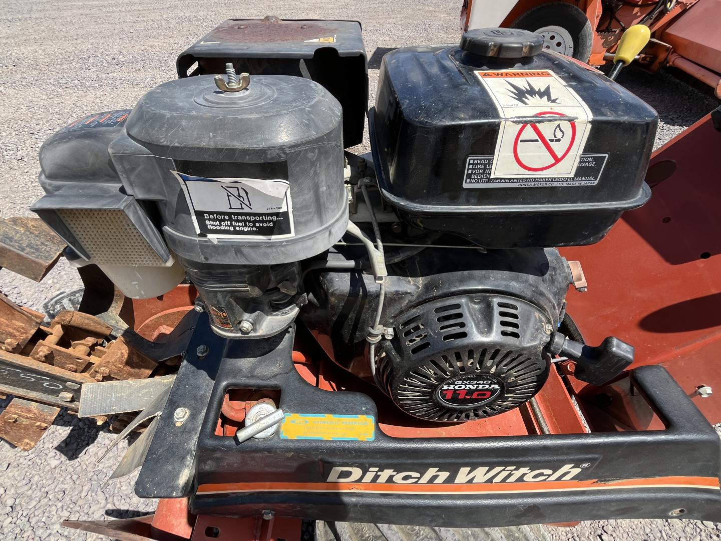 imagenes/INVOICE/2026/18791/ZANJADORA_DITCH_WITCH_1020H_13.JPG