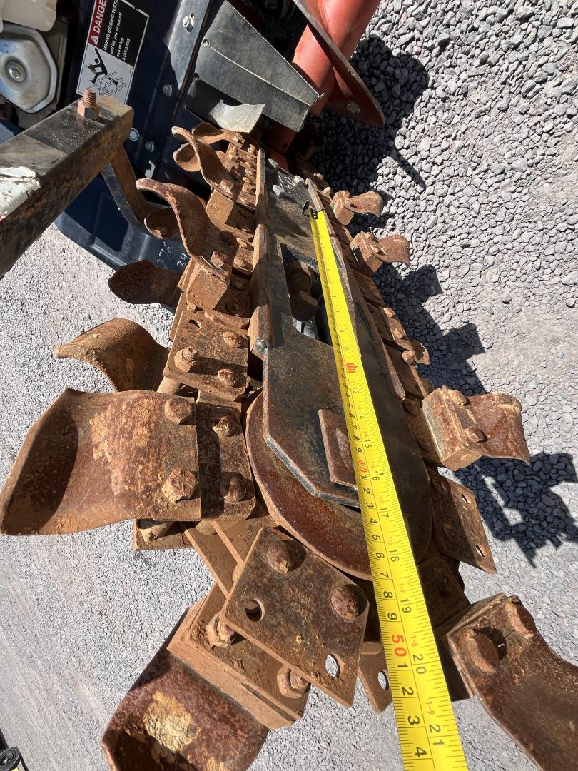 imagenes/INVOICE/2026/18791/ZANJADORA_DITCH_WITCH_1020H_16.JPG