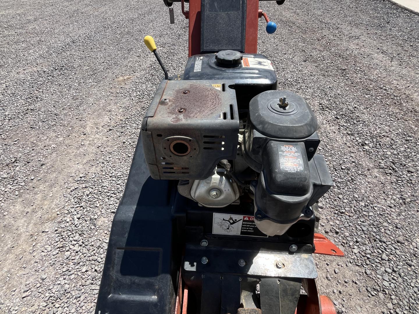imagenes/INVOICE/2026/18791/ZANJADORA_DITCH_WITCH_1020H_19.JPG
