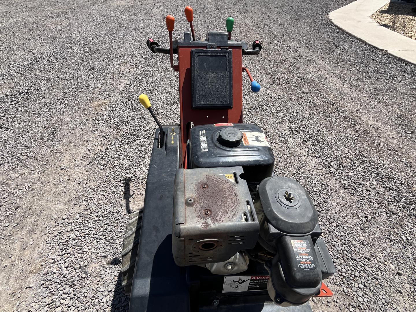 imagenes/INVOICE/2026/18791/ZANJADORA_DITCH_WITCH_1020H_23.JPG