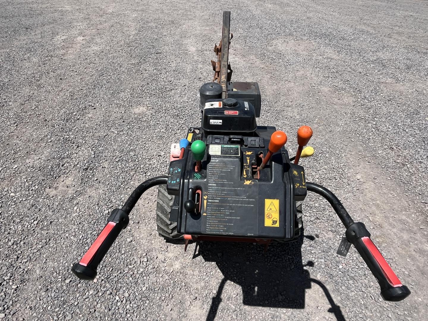 imagenes/INVOICE/2026/18791/ZANJADORA_DITCH_WITCH_1020H_7.JPG