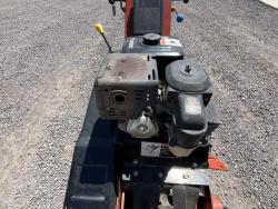 ZANJADORA DITCH WITCH 1020H