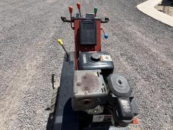 ZANJADORA DITCH WITCH 1020H