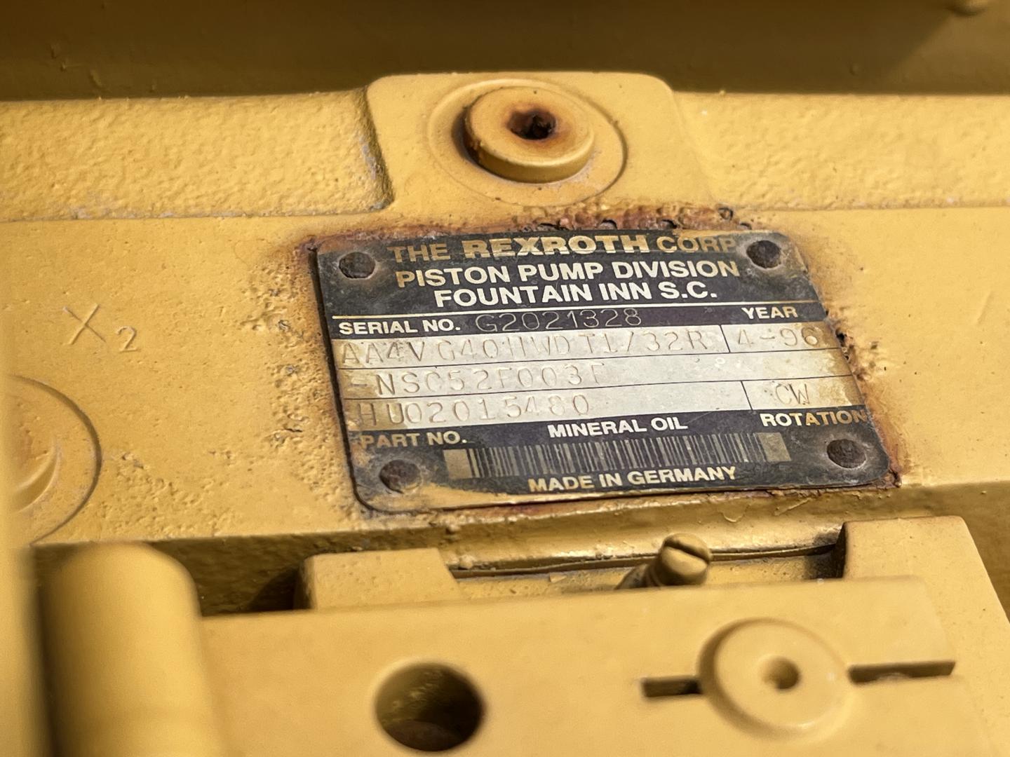 imagenes/INVOICE/2026/18792/RESTIRADOR_DE_CABLE_TSE_TD-40-A_19.JPG