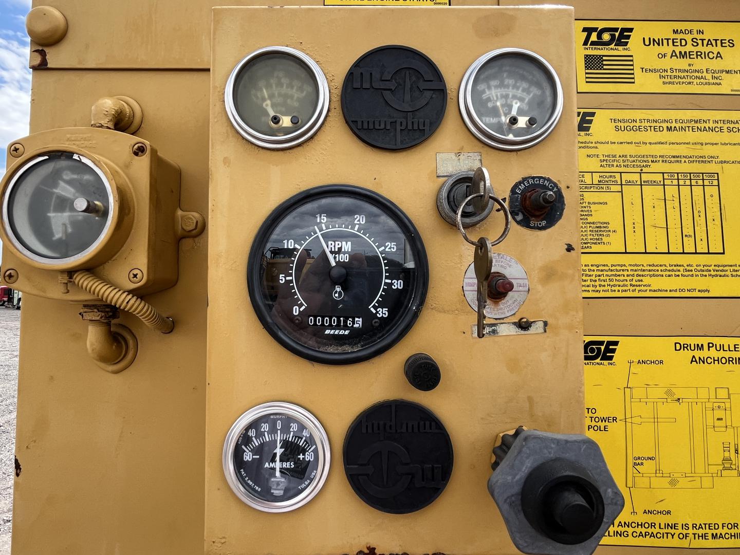 imagenes/INVOICE/2026/18792/RESTIRADOR_DE_CABLE_TSE_TD-40-A_22.JPG