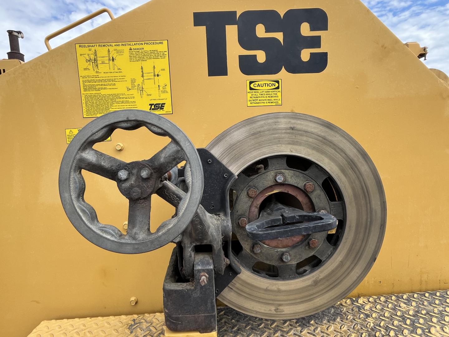 imagenes/INVOICE/2026/18792/RESTIRADOR_DE_CABLE_TSE_TD-40-A_31.JPG
