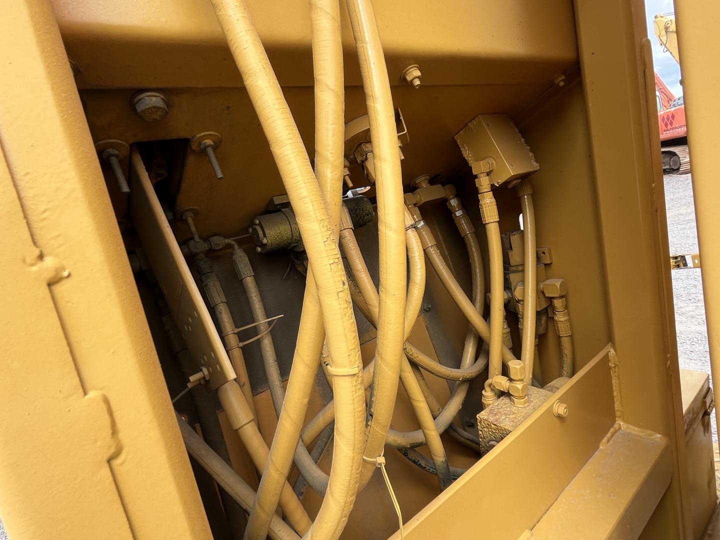 imagenes/INVOICE/2026/18792/RESTIRADOR_DE_CABLE_TSE_TD-40-A_34.JPG