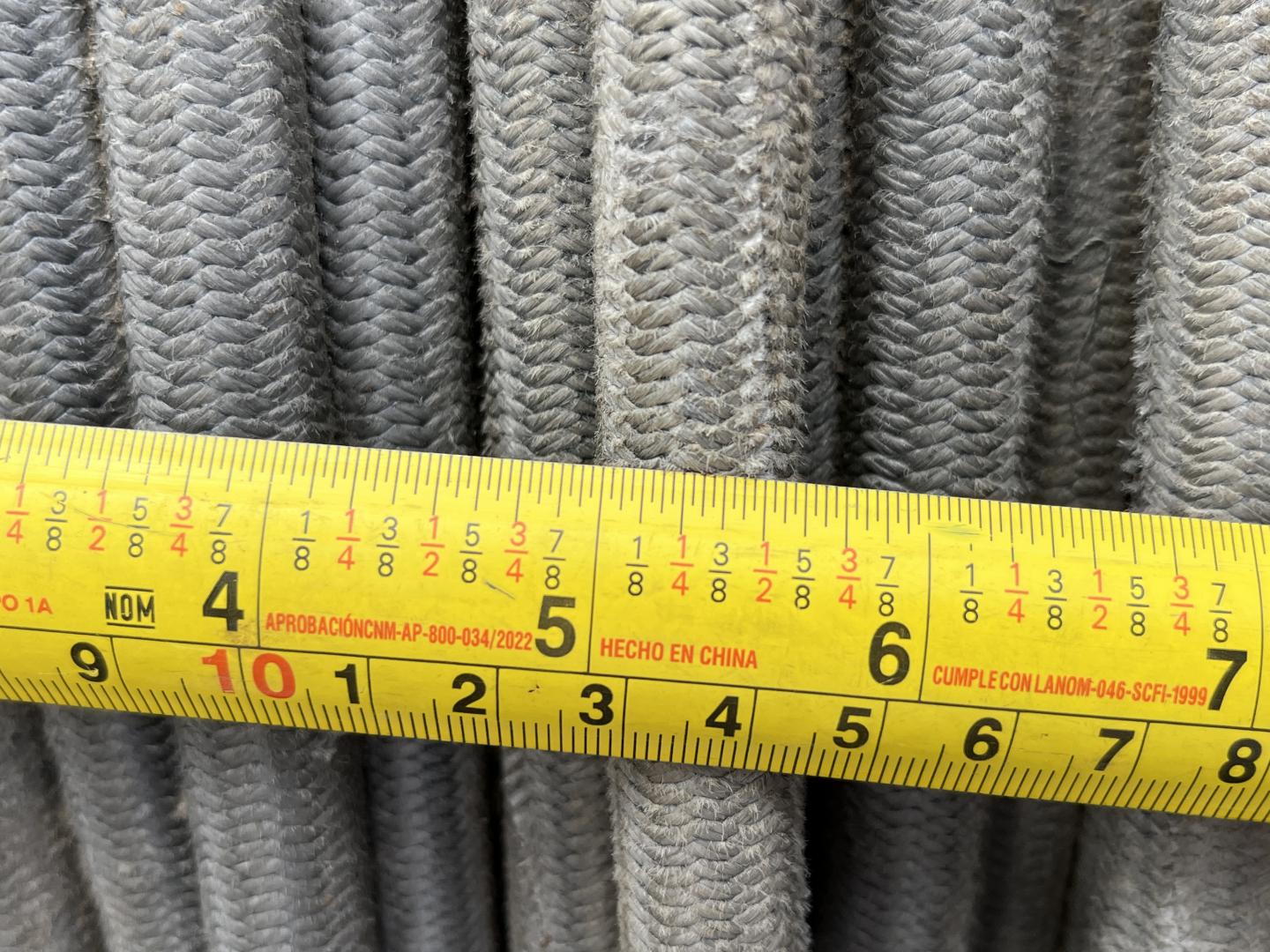 imagenes/INVOICE/2026/18792/RESTIRADOR_DE_CABLE_TSE_TD-40-A_9.JPG