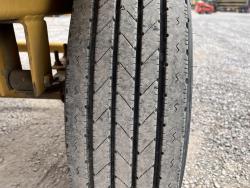 RESTIRADOR DE CABLE TSE TD-40-AH