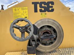 RESTIRADOR DE CABLE TSE TD-40-AH