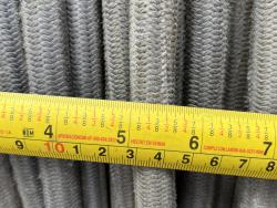 RESTIRADOR DE CABLE TSE TD-40-AH