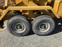 RESTIRADOR DE CABLE TSE TD-40-AH