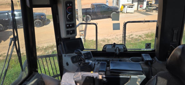 imagenes/INVOICE/2026/18793/31.jpg
