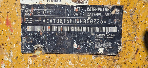 imagenes/INVOICE/2026/18793/32.jpg
