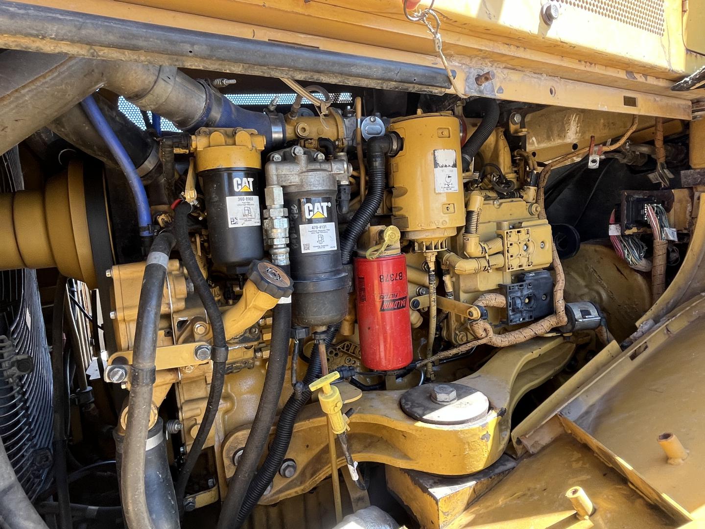 imagenes/INVOICE/2026/18793/COMPACTADOR_PATA_DE_CABRA_CATERPILLAR_816K_12.JPG
