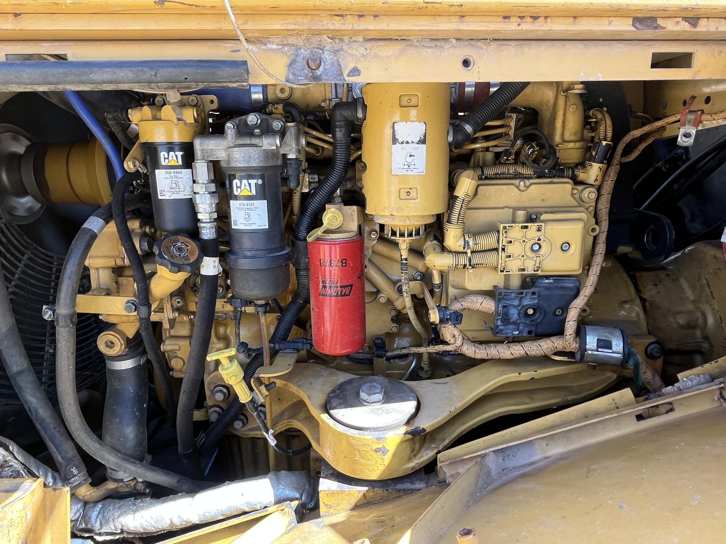 imagenes/INVOICE/2026/18793/COMPACTADOR_PATA_DE_CABRA_CATERPILLAR_816K_13.JPG