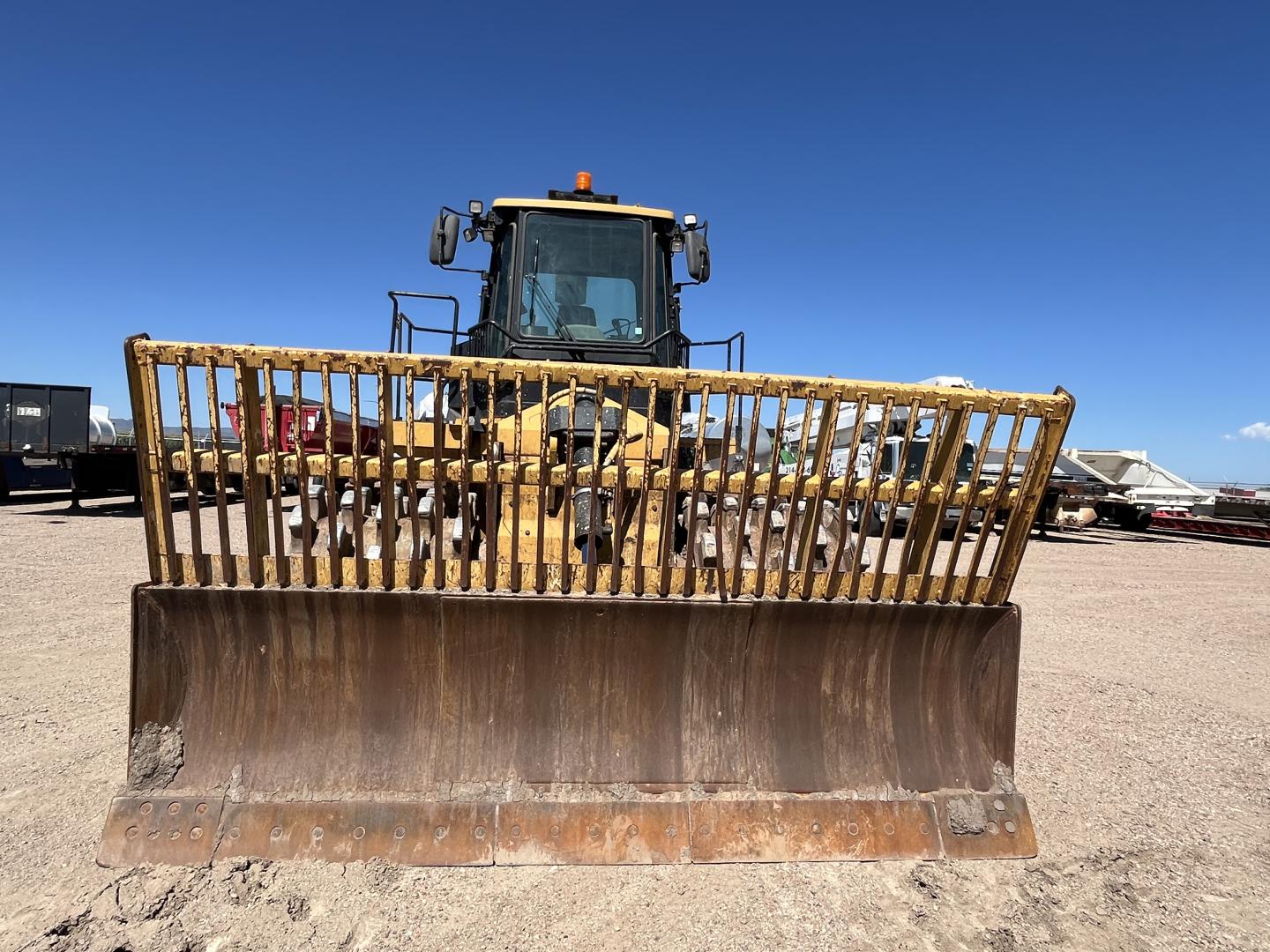 imagenes/INVOICE/2026/18793/COMPACTADOR_PATA_DE_CABRA_CATERPILLAR_816K_19.JPG