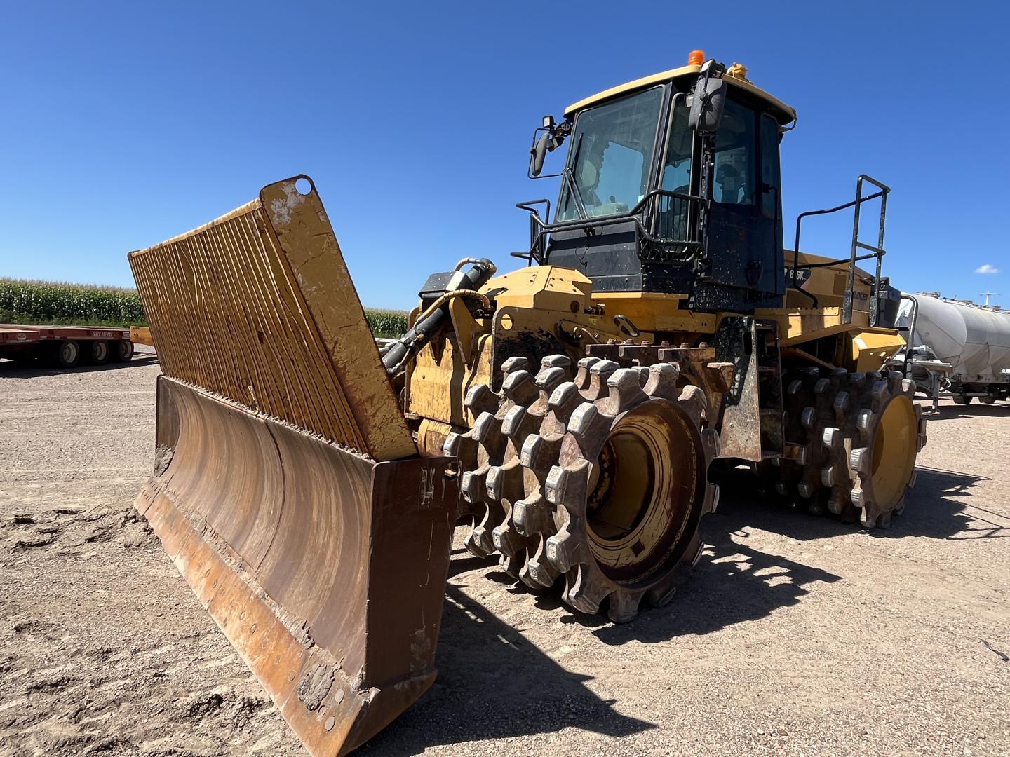 imagenes/INVOICE/2026/18793/COMPACTADOR_PATA_DE_CABRA_CATERPILLAR_816K_20.JPG