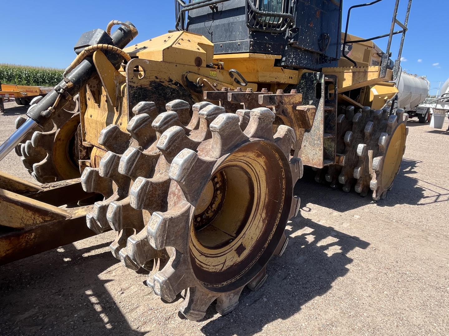 imagenes/INVOICE/2026/18793/COMPACTADOR_PATA_DE_CABRA_CATERPILLAR_816K_21.JPG