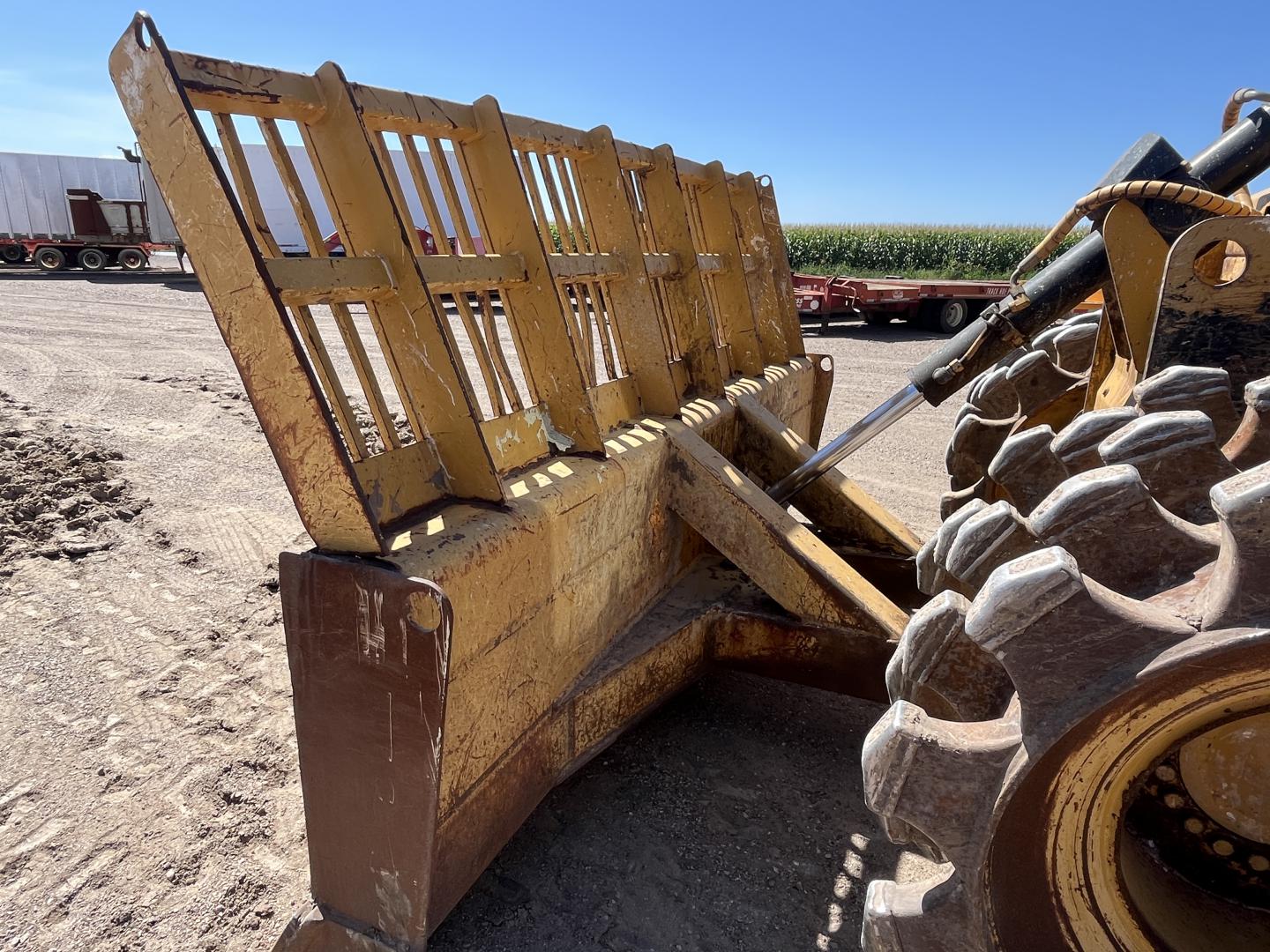 imagenes/INVOICE/2026/18793/COMPACTADOR_PATA_DE_CABRA_CATERPILLAR_816K_22.JPG