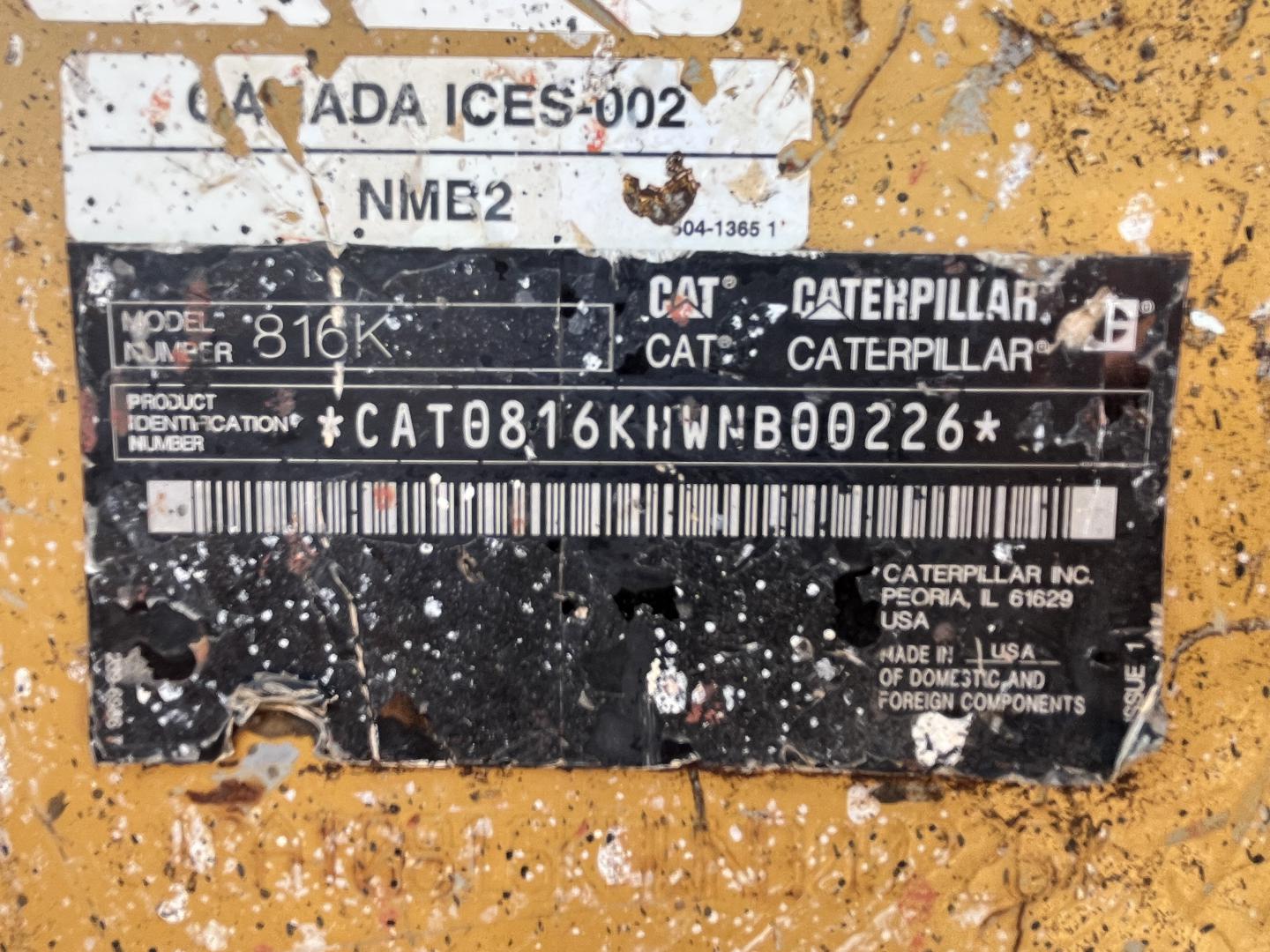 imagenes/INVOICE/2026/18793/COMPACTADOR_PATA_DE_CABRA_CATERPILLAR_816K_23.JPG