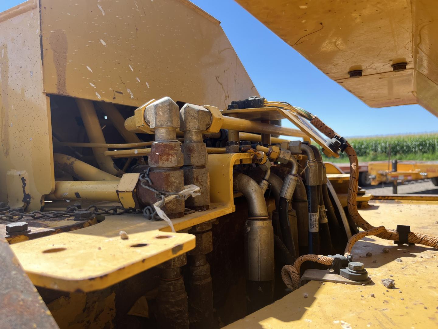 imagenes/INVOICE/2026/18793/COMPACTADOR_PATA_DE_CABRA_CATERPILLAR_816K_26.JPG