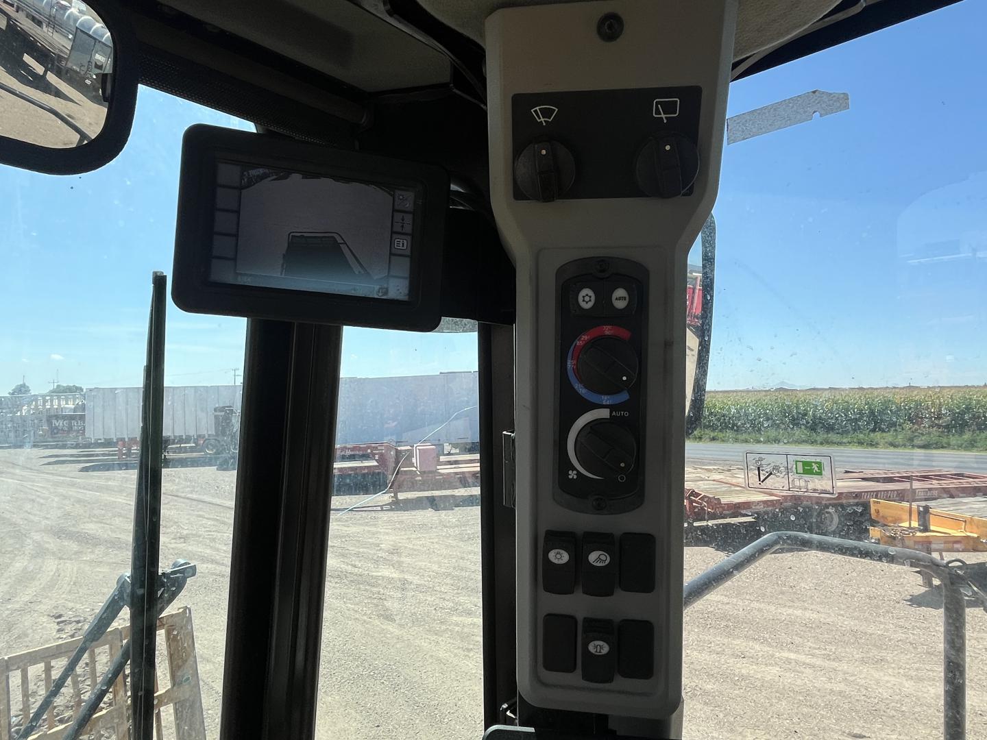 imagenes/INVOICE/2026/18793/COMPACTADOR_PATA_DE_CABRA_CATERPILLAR_816K_34.JPG
