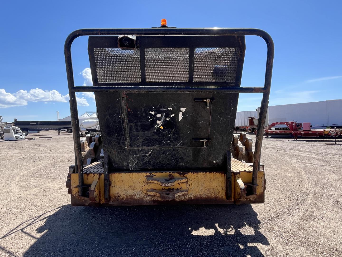 imagenes/INVOICE/2026/18793/COMPACTADOR_PATA_DE_CABRA_CATERPILLAR_816K_5.JPG