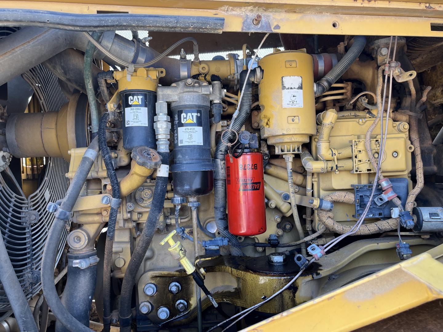 imagenes/INVOICE/2026/18793/COMPACTADOR_PATA_DE_CABRA_CATERPILLAR_816K_6.JPG
