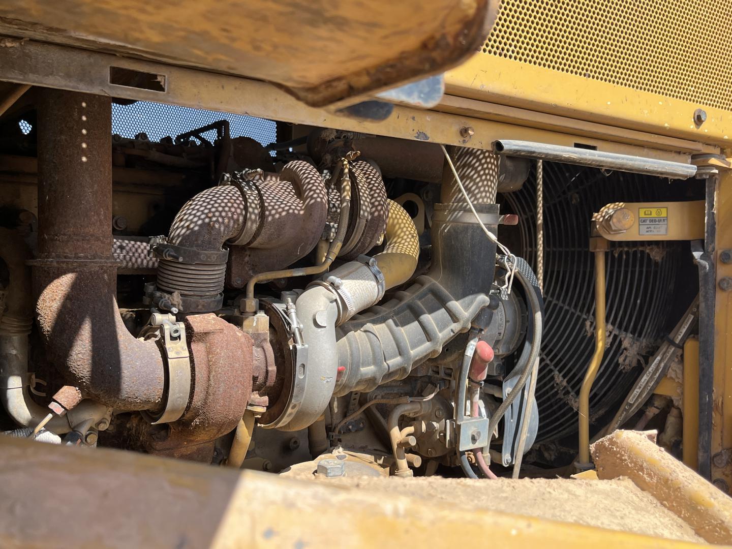 imagenes/INVOICE/2026/18793/COMPACTADOR_PATA_DE_CABRA_CATERPILLAR_816K_8.JPG