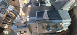COMPACTADOR PATA DE CABRA CATERPILLAR 816K