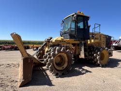 imagenes/INVOICE/2026/18793/thumbnail/COMPACTADOR_PATA_DE_CABRA_CATERPILLAR_816K_1.JPG