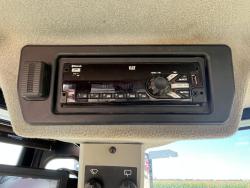 Compactador pata de cabra Caterpillar 816K