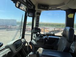Compactador pata de cabra Caterpillar 816K