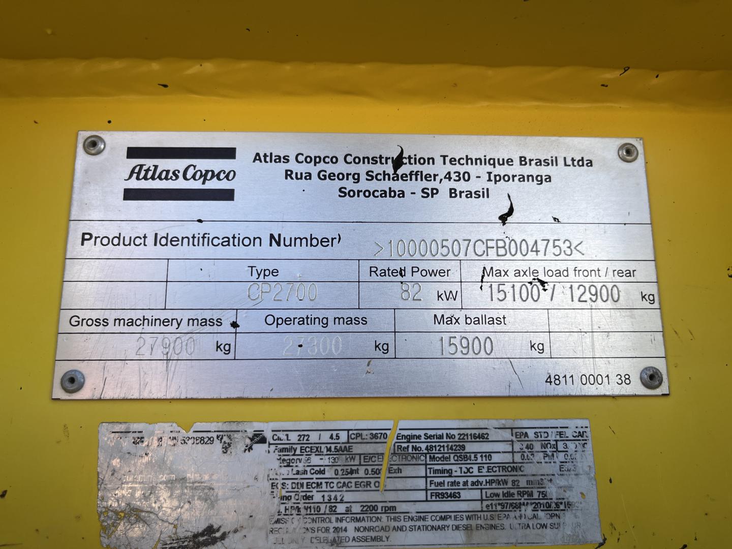 imagenes/INVOICE/2026/18796/COMPACTADOR_NEUMATICO_DYNAPAC_CP-2700_22_-_copia.JPG