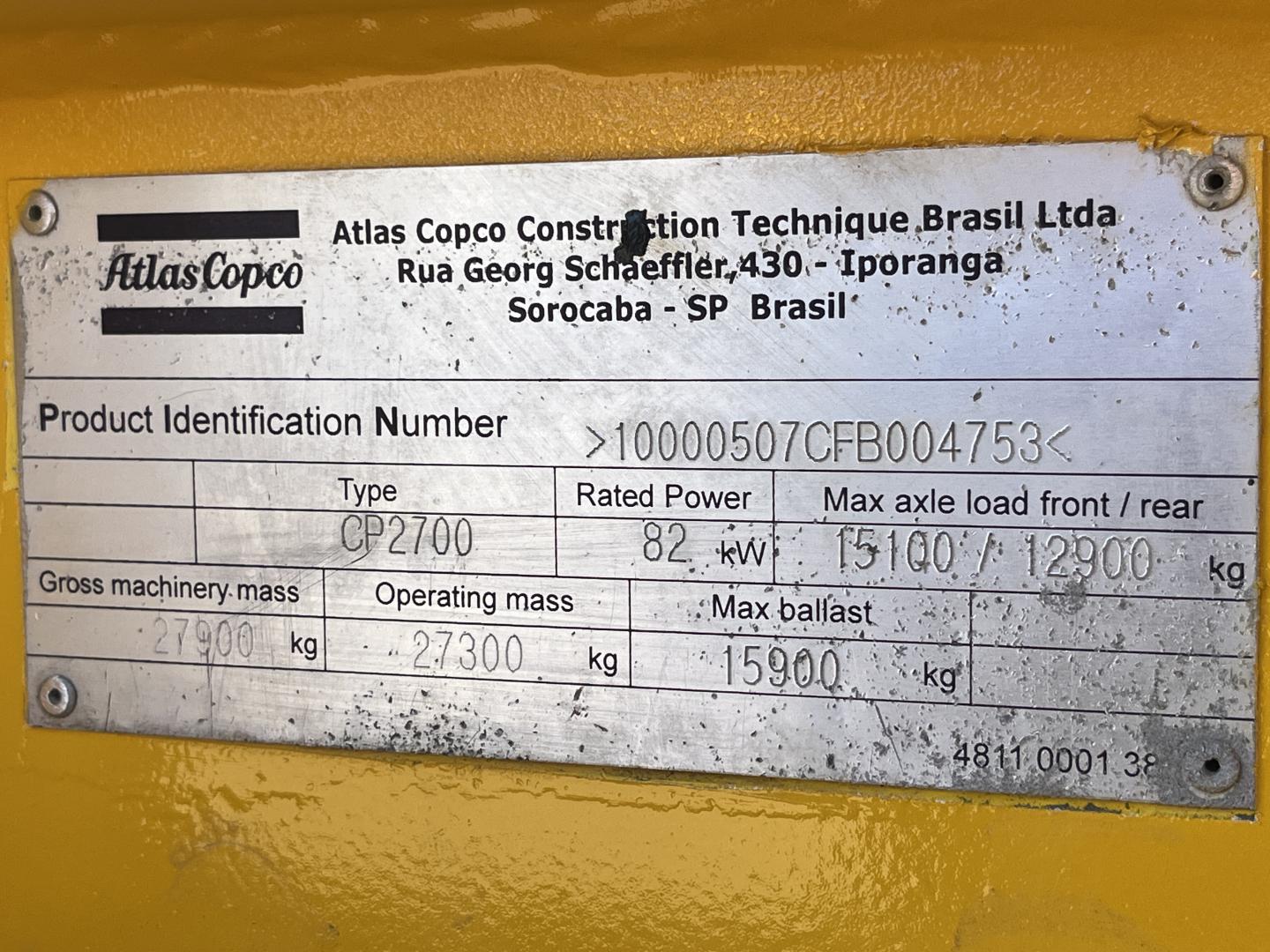 imagenes/INVOICE/2026/18796/Compactador_neumatico_Dynapac_CP-2700__20.JPG