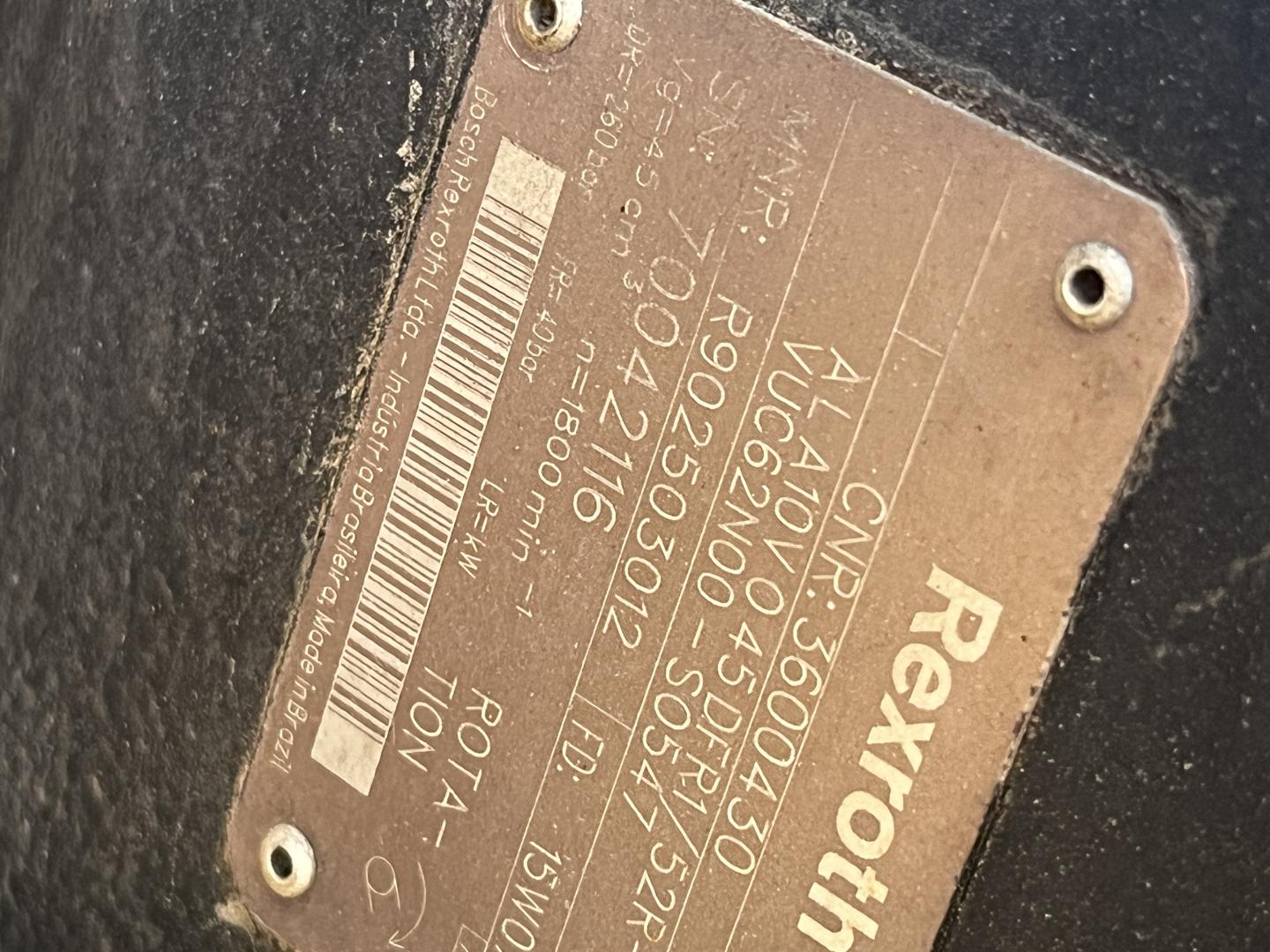 imagenes/INVOICE/2026/18796/Compactador_neumatico_Dynapac_CP-2700__41.JPG