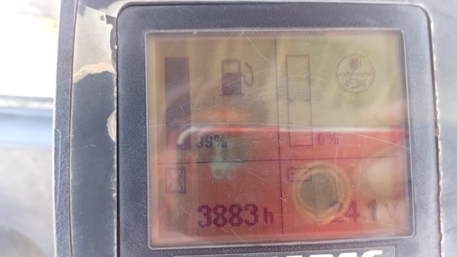 imagenes/INVOICE/2026/18796/Sin_titulo_1.jpg