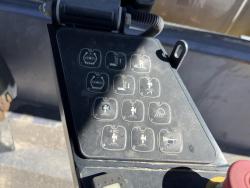 COMPACTADOR NEUMATICO DYNAPAC CP-2700