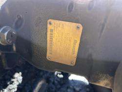 COMPACTADOR NEUMATICO DYNAPAC CP-2700