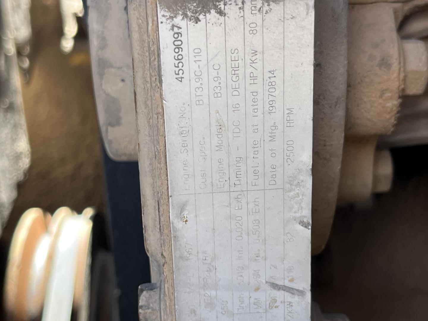 imagenes/INVOICE/2026/18797/COMPACTADOR_NEUMATICO_DYNAPAC_CP271_18.JPG