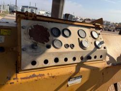 COMPACTADOR NEUMATICO DYNAPAC CP271