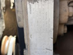 COMPACTADOR NEUMATICO DYNAPAC CP271